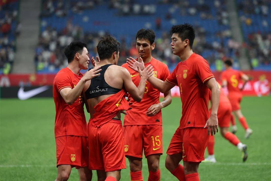 Dàn De 10 Số Hàng Ngày