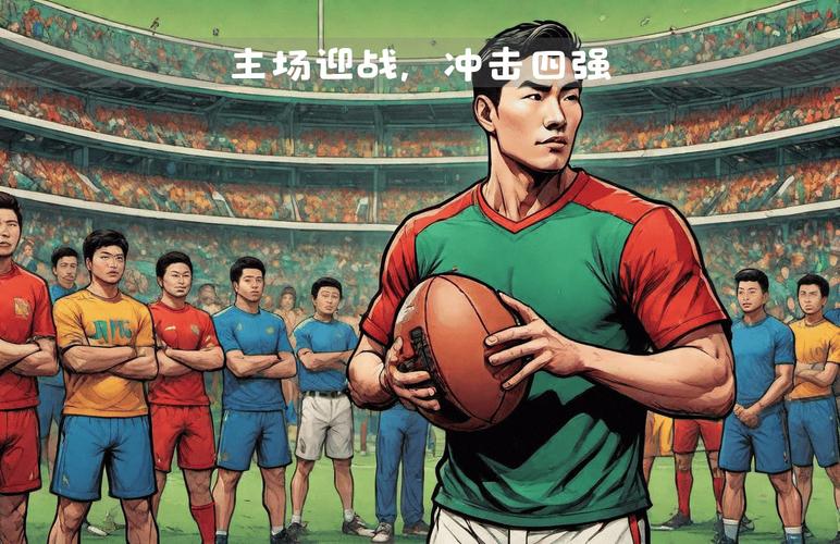 Cá Cược Bóng Đá